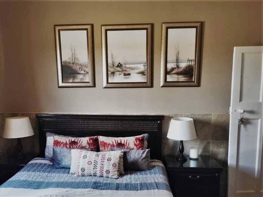 Commercial Property for Sale in Upington Rural Northern Cape